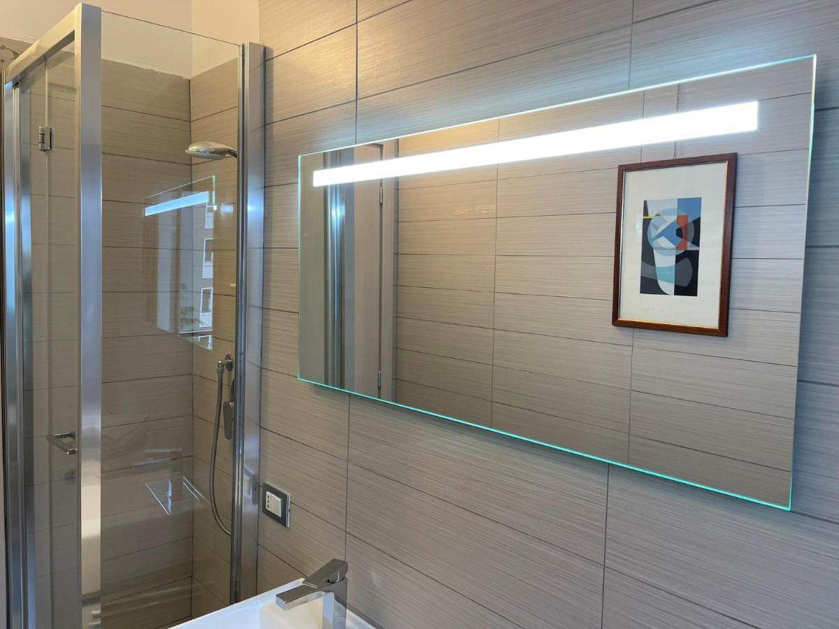 Vivapartments Milanoinganni Eksteriør bilde